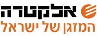 מזגני אלקטרה
