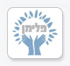 בית חולים פלימן בחיפה